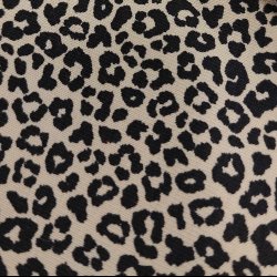 Bomulds Jersey 149,- Mini Leo