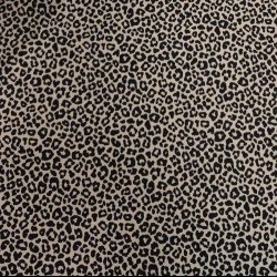 Bomulds Jersey 149,- Mini Leo