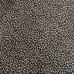 Bomulds Jersey 149,- Mini Leo