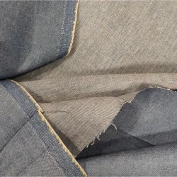 Denim 149,- lysebl�