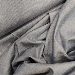 Denim 149,- lysebl�