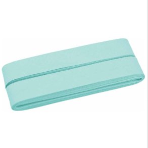 Skr�b�nd 2cm af 5m // Bl� Turkis 428