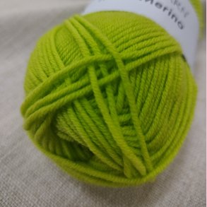 TREND MARINO // Syrer Grn Nr. 431