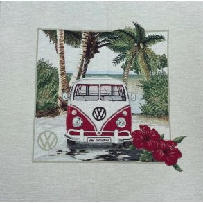 Gobelin // VolksWagen Bil