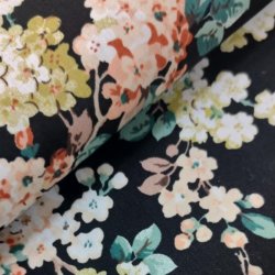 Poplin // Fiona Sort