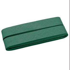 Skr�b�nd 2cm af 5m // Gr�n 433