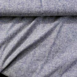 Flannel  // Gr� Bl� Marino