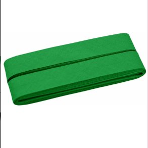 Skr�b�nd 2cm af 5m // Gr�s gr�n 450