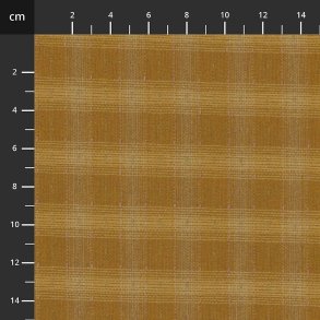 Tochio yarn-dyed // Okker