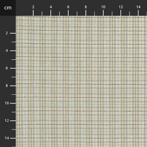 Tochio yarn-dyed // Tern Gr� bl�