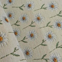 Gobelin // Marguerite Creme