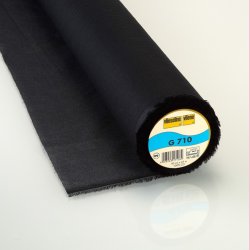 Vlieseline G710 // Bomuld