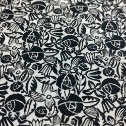 Full Bloom // Liberty 