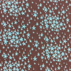 Starry Night // Liberty