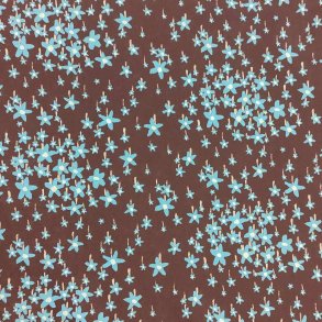 Starry Night // Liberty