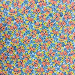 Champions Boeket // Liberty - Tana Lawn