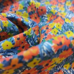 Champions Boeket // Liberty - Tana Lawn