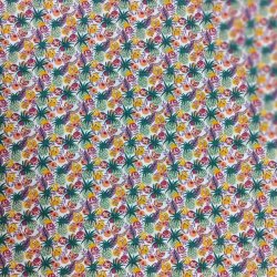 Ibiza Berry // Liberty - Tane Lawn