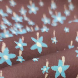 Starry Night // Liberty