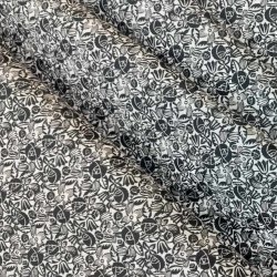 Full Bloom // Liberty 