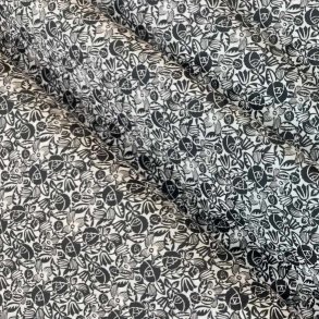 Full Bloom // Liberty 