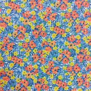 Champions Boeket // Liberty - Tana Lawn