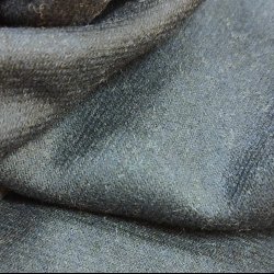 Uld vvet // Forest Gren