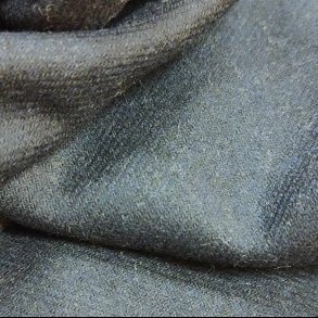 Uld vvet // Forest Gren