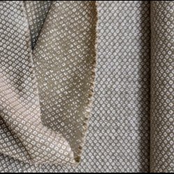 Japansk // Cerkle Curry