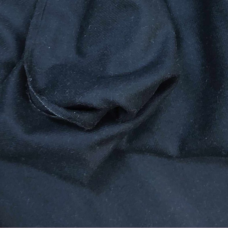 Uld v�vet // Marine