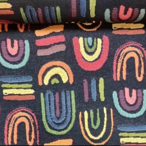 Gobelin // Regnbue