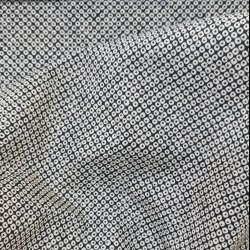 Japansk // Cerkle black