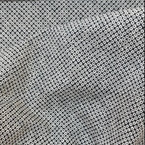 Japansk // Cerkle black