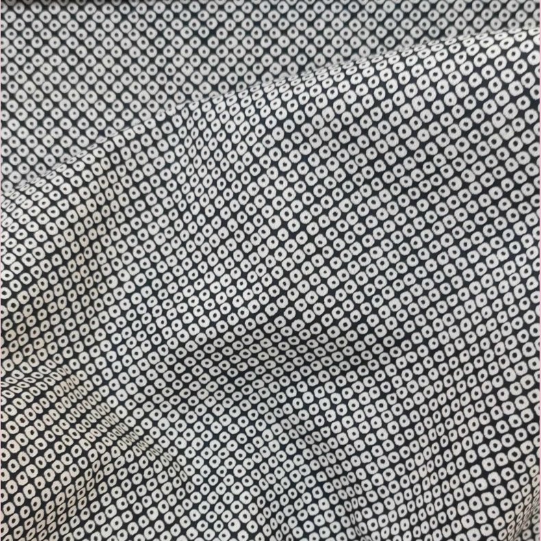 Japansk // Cerkle black