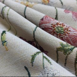 Gobelin // Summer Flowers 