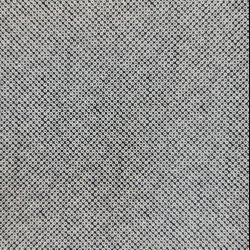 Japansk // Cerkle black