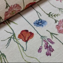 Gobelin // Summer Flowers 