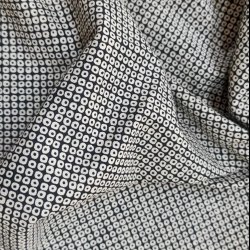 Japansk // Cerkle black