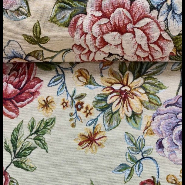 Gobelin // Flowers