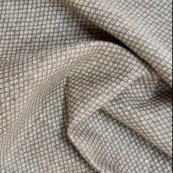 Japansk // Cerkle Curry