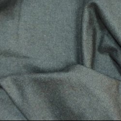 Uld vvet // Forest Gren