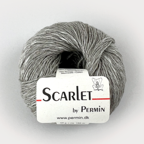 Nr. 48 // Hr, Bomuld & Viskose