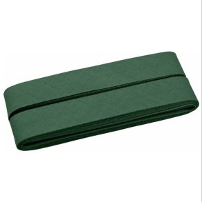 Skr�b�nd 2cm af 5m // St�vet gr�n 481