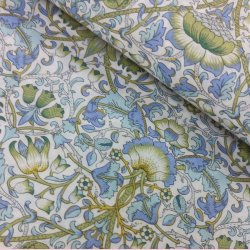 Lodden Green // Liberty - Tana Lawn