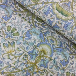 Lodden Green // Liberty - Tana Lawn