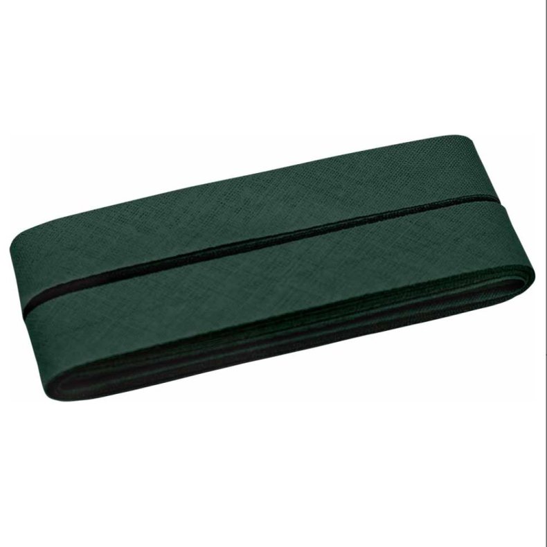 Skr�b�nd 2cm af 5m // M�rke gr�n  482