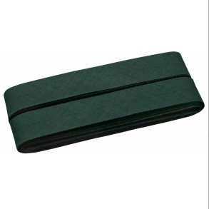 Skr�b�nd 2cm af 5m // M�rke gr�n 482