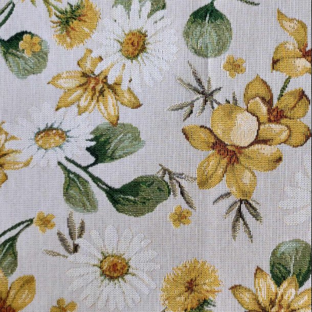 Gobelin // SMRBLOMST