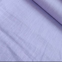 Hr // Lys Lilla Nr. 11