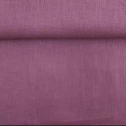 Hr // Old Pearl Nr. 69